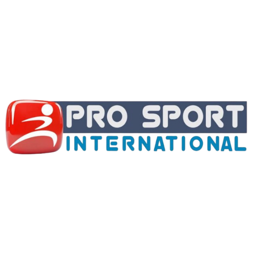 Pro Sport International
